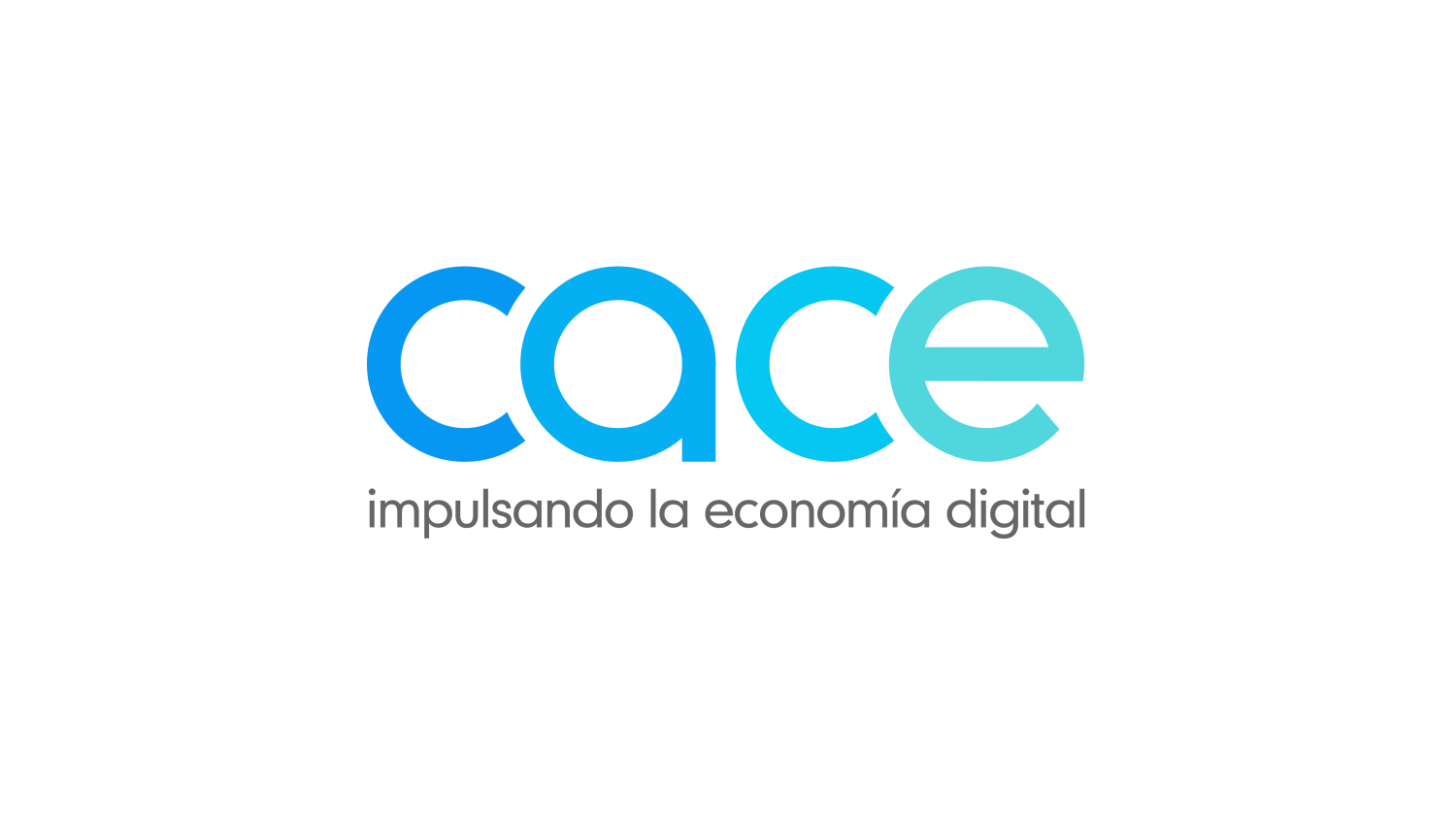 CACE Logo