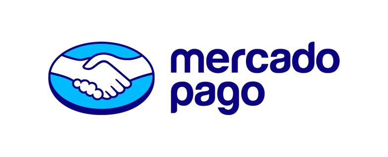 Data fiscal