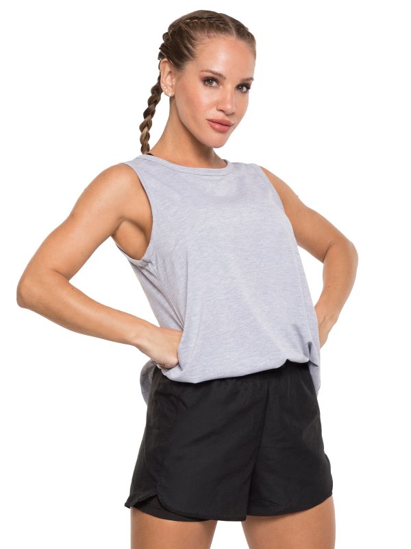 Short con Calza - Art. 10104
