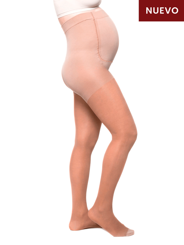 PANTY PARA EMBARAZO - Art. 555