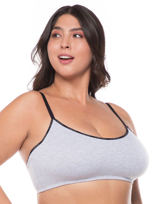 TOP BÁSICO - Art. 6356