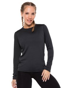 Remera termica - Art. 5118