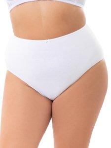 • Bombacha Especial algodon lycra - Art. 5603