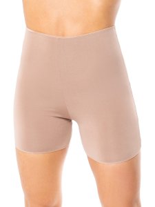 Short comfort