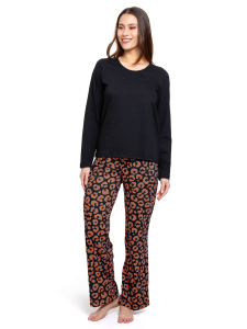 Pijama Animal - Art. 7432
