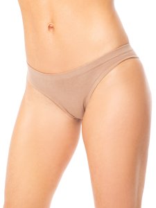 • Vedetina algodon lycra sin costura - Art. 9060